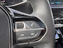Peugeot e-208 EV GT Pack 50 kWh SOH 97,19% | Alcantara Interieur | Stoelverwarming | Camera | Apple Carplay / Android Auto | Adaptive Cruise Control | DAB ontvanger | Dodehoekdetectie met correctie | Extra getint glas