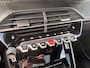 Peugeot e-208 EV GT Pack 50 kWh SOH 97,19% | Alcantara Interieur | Stoelverwarming | Camera | Apple Carplay / Android Auto | Adaptive Cruise Control | DAB ontvanger | Dodehoekdetectie met correctie | Extra getint glas