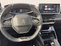 Peugeot e-208 EV GT Pack 50 kWh SOH 97,19% | Alcantara Interieur | Stoelverwarming | Camera | Apple Carplay / Android Auto | Adaptive Cruise Control | DAB ontvanger | Dodehoekdetectie met correctie | Extra getint glas