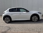 Peugeot e-208 EV GT Pack 50 kWh SOH 97,19% | Alcantara Interieur | Stoelverwarming | Camera | Apple Carplay / Android Auto | Adaptive Cruise Control | DAB ontvanger | Dodehoekdetectie met correctie | Extra getint glas