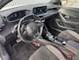 Peugeot e-208 EV GT Pack 50 kWh SOH 97,19% | Alcantara Interieur | Stoelverwarming | Camera | Apple Carplay / Android Auto | Adaptive Cruise Control | DAB ontvanger | Dodehoekdetectie met correctie | Extra getint glas