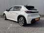 Peugeot e-208 EV GT Pack 50 kWh SOH 97,19% | Alcantara Interieur | Stoelverwarming | Camera | Apple Carplay / Android Auto | Adaptive Cruise Control | DAB ontvanger | Dodehoekdetectie met correctie | Extra getint glas