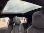 Peugeot e-208 EV GT Pack 50 kWh SOH 97,19% | Alcantara Interieur | Stoelverwarming | Camera | Apple Carplay / Android Auto | Adaptive Cruise Control | DAB ontvanger | Dodehoekdetectie met correctie | Extra getint glas