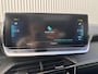 Peugeot e-208 EV GT Pack 50 kWh SOH 97,19% | Alcantara Interieur | Stoelverwarming | Camera | Apple Carplay / Android Auto | Adaptive Cruise Control | DAB ontvanger | Dodehoekdetectie met correctie | Extra getint glas