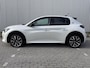 Peugeot e-208 EV GT Pack 50 kWh SOH 97,19% | Alcantara Interieur | Stoelverwarming | Camera | Apple Carplay / Android Auto | Adaptive Cruise Control | DAB ontvanger | Dodehoekdetectie met correctie | Extra getint glas