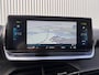 Peugeot e-208 EV GT Pack 50 kWh SOH 97,19% | Alcantara Interieur | Stoelverwarming | Camera | Apple Carplay / Android Auto | Adaptive Cruise Control | DAB ontvanger | Dodehoekdetectie met correctie | Extra getint glas