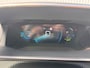Peugeot e-208 EV GT Pack 50 kWh SOH 97,19% | Alcantara Interieur | Stoelverwarming | Camera | Apple Carplay / Android Auto | Adaptive Cruise Control | DAB ontvanger | Dodehoekdetectie met correctie | Extra getint glas