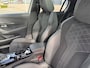 Peugeot e-208 EV GT Pack 50 kWh SOH 97,19% | Alcantara Interieur | Stoelverwarming | Camera | Apple Carplay / Android Auto | Adaptive Cruise Control | DAB ontvanger | Dodehoekdetectie met correctie | Extra getint glas