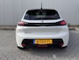 Peugeot e-208 EV GT Pack 50 kWh SOH 97,19% | Alcantara Interieur | Stoelverwarming | Camera | Apple Carplay / Android Auto | Adaptive Cruise Control | DAB ontvanger | Dodehoekdetectie met correctie | Extra getint glas