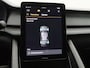 Polestar 2 Long Range Single Motor 231pk 94% SoH [ PILOT+ACC+CARPLAY+19 INCH+STOELVERWARMING ]