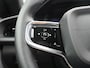 Polestar 2 Long Range Single Motor 231pk 94% SoH [ PILOT+ACC+CARPLAY+19 INCH+STOELVERWARMING ]