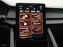 Polestar 2 Long Range Single Motor 231pk 94% SoH [ PILOT+ACC+CARPLAY+19 INCH+STOELVERWARMING ]