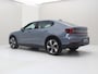 Polestar 2 Long Range Single Motor 231pk 94% SoH [ PILOT+ACC+CARPLAY+19 INCH+STOELVERWARMING ]