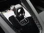 Polestar 2 Long Range Single Motor 231pk 94% SoH [ PILOT+ACC+CARPLAY+19 INCH+STOELVERWARMING ]