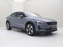 Polestar 2 Long Range Single Motor 231pk 94% SoH [ PILOT+ACC+CARPLAY+19 INCH+STOELVERWARMING ]