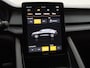 Polestar 2 Long Range Single Motor 231pk 94% SoH [ PILOT+ACC+CARPLAY+19 INCH+STOELVERWARMING ]