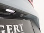 Polestar 2 Long Range Single Motor 231pk 94% SoH [ PILOT+ACC+CARPLAY+19 INCH+STOELVERWARMING ]