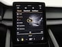 Polestar 2 Long Range Single Motor 231pk 94% SoH [ PILOT+ACC+CARPLAY+19 INCH+STOELVERWARMING ]