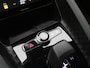 Polestar 2 Long Range Single Motor 231pk 94% SoH [ PILOT+ACC+CARPLAY+19 INCH+STOELVERWARMING ]