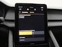 Polestar 2 Long Range Single Motor 231pk 94% SoH [ PILOT+ACC+CARPLAY+19 INCH+STOELVERWARMING ]