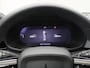 Polestar 2 Long Range Single Motor 231pk 94% SoH [ PILOT+ACC+CARPLAY+19 INCH+STOELVERWARMING ]