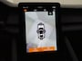 Polestar 2 Long Range Single Motor 231pk 94% SoH [ PILOT+ACC+CARPLAY+19 INCH+STOELVERWARMING ]