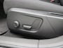 Polestar 2 Long Range Single Motor 231pk 94% SoH [ PILOT+ACC+CARPLAY+19 INCH+STOELVERWARMING ]