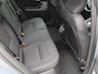Polestar 2 Long Range Single Motor 231pk 94% SoH [ PILOT+ACC+CARPLAY+19 INCH+STOELVERWARMING ]