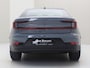 Polestar 2 Long Range Single Motor 231pk 94% SoH [ PILOT+ACC+CARPLAY+19 INCH+STOELVERWARMING ]