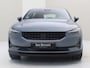 Polestar 2 Long Range Single Motor 231pk 94% SoH [ PILOT+ACC+CARPLAY+19 INCH+STOELVERWARMING ]