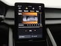 Polestar 2 Long Range Single Motor 231pk 94% SoH [ PILOT+ACC+CARPLAY+19 INCH+STOELVERWARMING ]