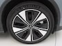 Polestar 2 Long Range Single Motor 231pk 94% SoH [ PILOT+ACC+CARPLAY+19 INCH+STOELVERWARMING ]