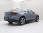 Polestar 2 Long Range Single Motor 231pk 94% SoH [ PILOT+ACC+CARPLAY+19 INCH+STOELVERWARMING ]