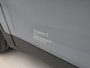 Polestar 2 Long Range Single Motor 231pk 94% SoH [ PILOT+ACC+CARPLAY+19 INCH+STOELVERWARMING ]