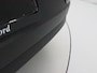 Polestar 2 Long Range Single Motor 231pk 94% SoH [ PILOT+ACC+CARPLAY+19 INCH+STOELVERWARMING ]