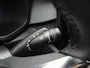Polestar 2 Long Range Single Motor 231pk 94% SoH [ PILOT+ACC+CARPLAY+19 INCH+STOELVERWARMING ]