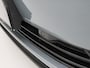 Polestar 2 Long Range Single Motor 231pk 94% SoH [ PILOT+ACC+CARPLAY+19 INCH+STOELVERWARMING ]