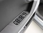 Polestar 2 Long Range Single Motor 231pk 94% SoH [ PILOT+ACC+CARPLAY+19 INCH+STOELVERWARMING ]