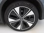 Polestar 2 Long Range Single Motor 231pk 94% SoH [ PILOT+ACC+CARPLAY+19 INCH+STOELVERWARMING ]