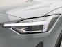 Polestar 2 Long Range Single Motor 231pk 94% SoH [ PILOT+ACC+CARPLAY+19 INCH+STOELVERWARMING ]