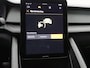 Polestar 2 Long Range Single Motor 231pk 94% SoH [ PILOT+ACC+CARPLAY+19 INCH+STOELVERWARMING ]