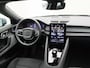 Polestar 2 Long Range Single Motor 231pk 94% SoH [ PILOT+ACC+CARPLAY+19 INCH+STOELVERWARMING ]