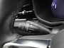 Polestar 2 Long Range Single Motor 231pk 94% SoH [ PILOT+ACC+CARPLAY+19 INCH+STOELVERWARMING ]