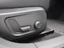 Polestar 2 Long Range Single Motor 231pk 94% SoH [ PILOT+ACC+CARPLAY+19 INCH+STOELVERWARMING ]