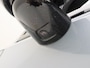 Polestar 2 Long Range Single Motor 231pk 94% SoH [ PILOT+ACC+CARPLAY+19 INCH+STOELVERWARMING ]