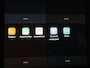 Polestar 2 Long Range Single Motor 231pk 94% SoH [ PILOT+ACC+CARPLAY+19 INCH+STOELVERWARMING ]