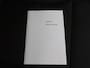 Polestar 2 Long Range Single Motor 231pk 94% SoH [ PILOT+ACC+CARPLAY+19 INCH+STOELVERWARMING ]