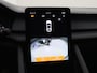 Polestar 2 Long Range Single Motor 231pk 94% SoH [ PILOT+ACC+CARPLAY+19 INCH+STOELVERWARMING ]