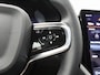 Polestar 2 Long Range Single Motor 231pk 94% SoH [ PILOT+ACC+CARPLAY+19 INCH+STOELVERWARMING ]