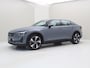 Polestar 2 Long Range Single Motor 231pk 94% SoH [ PILOT+ACC+CARPLAY+19 INCH+STOELVERWARMING ]